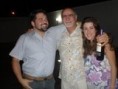 /album/galeria-de-fotos/thiago-de-melo-hp-e-carol-jpg/